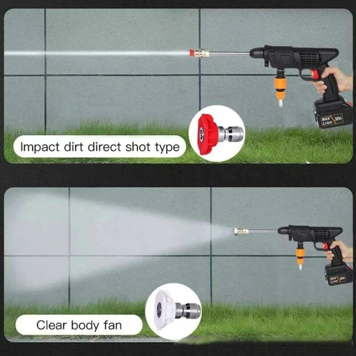 zoom