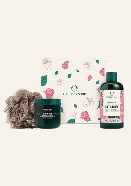 Skin Care