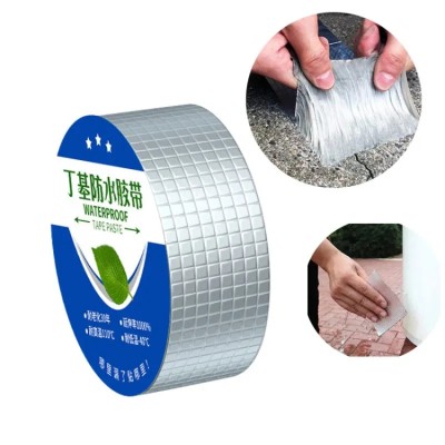 (1 Pcs) Waterproof Flex Tape