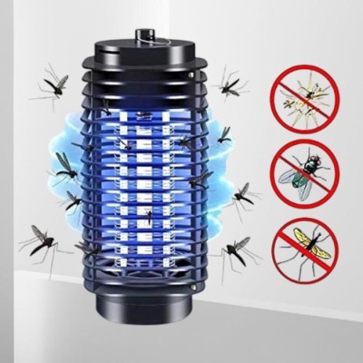 China Electronic Killing Mosquitoes Night Lamp And Mosquito Killer Lamp